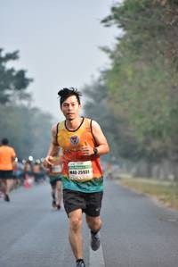 BIB: 25931
                            <button type="button" onclick="openModal(10128391)" class="btn btn-primary btn-sm float-right btn-popup" data-toggle="modal" data-target=".modal-high-quality">
                        <i class="fas fa-shopping-cart"></i> Add to Cart
                    </button>
                                            <button type="button" onclick="isThisMe(10128391, true)" class="btn btn-success btn-sm float-right btn-popup btn-isme hidden" data-toggle="tooltip" data-placement="bottom" title="นี่คือรูปของคุณใช่ไหม คลิกที่นี่เพื่อเอาเข้าอัลบั้ม">
                        <i class="fas fa-plus"></i> Add to album
                    </button>
                    <button type="button" onclick="isThisMe(10128391, false)" class="btn btn-warning btn-sm float-right btn-popup btn-isnotme hidden">
                        <i class="fas fa-ban"></i> Remove from album
                    </button>